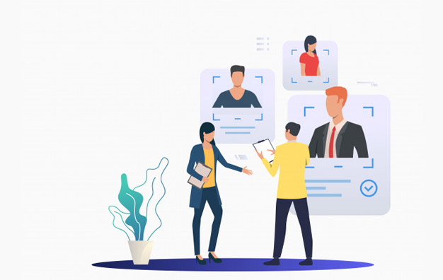 Elite Corporate Solutions Office